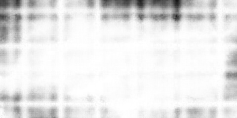 white background with clouds