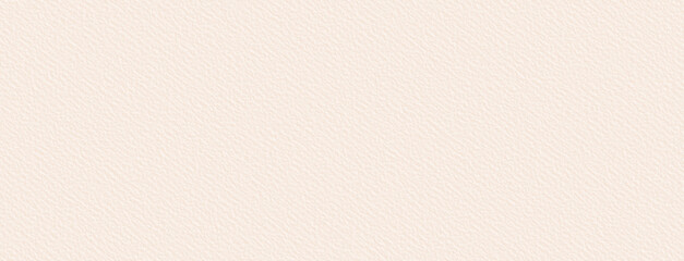 white paper background