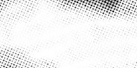 background with smoke