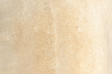 Old marble wall with cracked. Texture background.