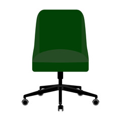 Desk Chair