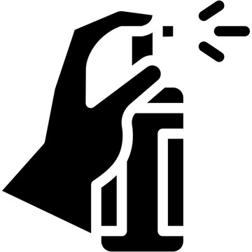 recommend clip art: Spray, Art and Design, Spray Container, Spray Can, Spray Paint, Paint Spray Icon