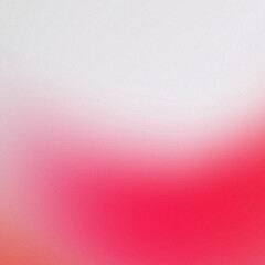 Abstract gradient background. Gradient texture background with grain effect.