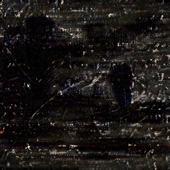 abstract digital backgound