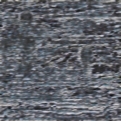 abstract digital backgound