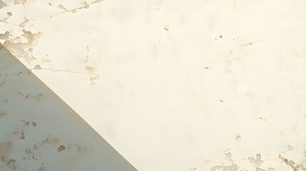 Abstract Beige and Gray Background with Texture