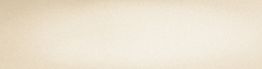 old paper background