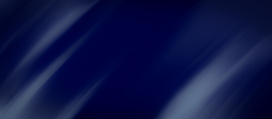 abstract blue background