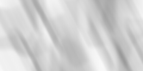 white silk background