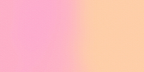 pink and yellow background