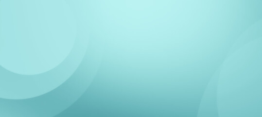 abstract blue background