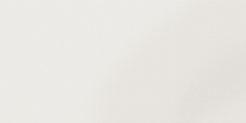 white paper texture background