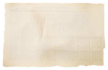 PNG Clean Paper textured background publication backgrounds document.
