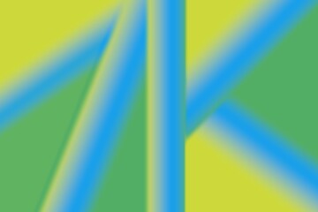 gradient backgrounds with grainy texture