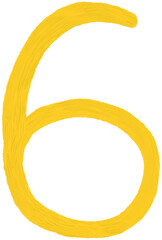 Six