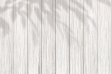 背景イラスト_木漏れ日