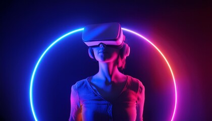 VR headset reviews and comparisons.