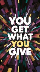 Every Champion was Once a Beginner colorful background and text (T-shirt Design Motivational Quote, Illustration ,Typography)