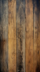 Fototapeta premium Digital nostalgic retro wooden wood wall poster background