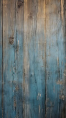 Fototapeta premium Digital nostalgic retro wooden wood wall poster background