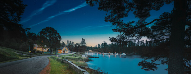 Fototapety na wymiar - Fototapeta24.pl