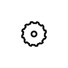Saw Blaade icon