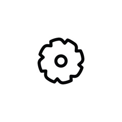 Saw Blaade icon