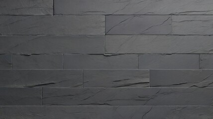 concrete wall background