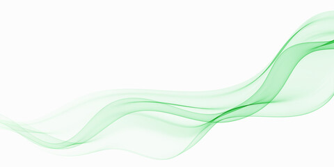 Wavy vector lines,wave flow,abstract wave background,design element.