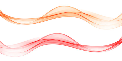 Wavy vector lines,wave flow,abstract wave background,design element.