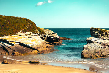 Fototapety na wymiar - Fototapeta24.pl