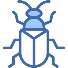 Vector Icon Insect, Bugs, Animal, Entomology, Spring