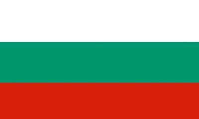 bulgarian flag, country flag, flag, bulgarian country, bulgaria, bulgarian state flag, travel