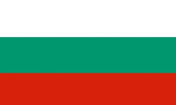 bulgarian flag, country flag, flag, bulgarian country, bulgaria, bulgarian state flag, travel