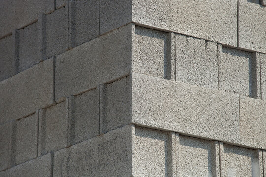 Moellons empil&eacute;s
