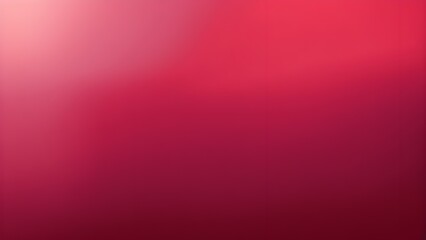 crimson gradient background