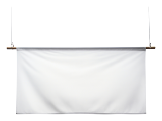 PNG Hanging white white background electronics.