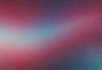 Colorful particles gradient background, abstract gradient