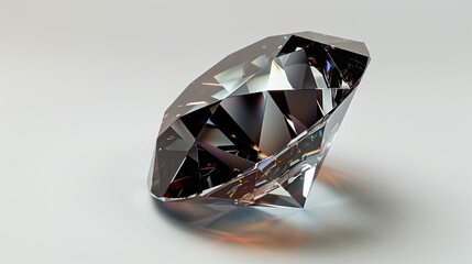 Black Diamond.