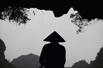 Vietnam © Malika