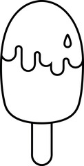 sheep with a smile