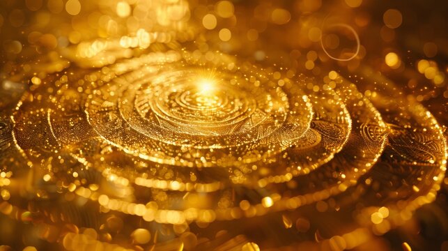 รูปภาพMerkaba – เลือกดูภาพถ่ายสต็อก เวกเตอร์ และวิดีโอ4,329 | Adobe Stock