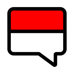 Indonesian Independent Day