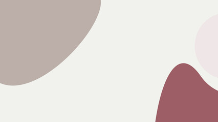 Banner for creating presentations, YouTube screensavers, printing