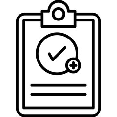 Task Reminder Icon