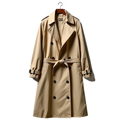 clothes Generative AI