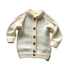 clothes Generative AI