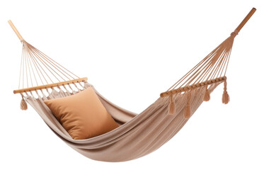 PNG Furniture hammock relaxation hanging.