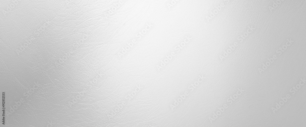 Poster abstract luxury white gradient background used for display product ad and website template, gray bac