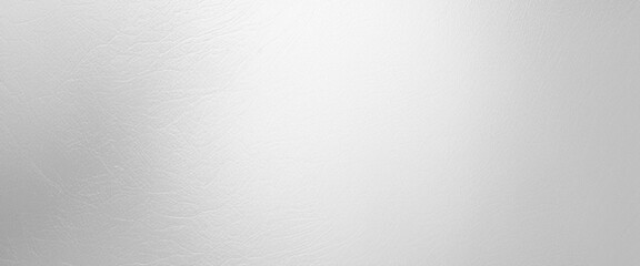 Abstract luxury white gradient background used for display product ad and website template, gray Background gradient light from studio backdrop use us Background.